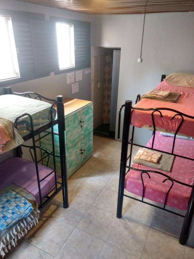 Koala Hostel Мендоса Стая снимка